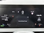 Toyota RAV4 2.5 Plug-in Hybrid 270 First Edition | Nieuw Model | Direct Leverbaar | BTW voertuig | Stoel+stuurverwarming | Stoelventilatie | Dodehoek detectie | 360 camera | Navigatie | Apple CarPlay/Android Auto |