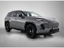 Toyota RAV4 2.5 Plug-in Hybrid 270 First Edition | Nieuw Model | Direct Leverbaar | BTW voertuig | Stoel+stuurverwarming | Stoelventilatie | Dodehoek detectie | 360 camera | Navigatie | Apple CarPlay/Android Auto |