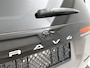 Toyota RAV4 2.5 Plug-in Hybrid 270 First Edition | Nieuw Model | Direct Leverbaar | BTW voertuig | Stoel+stuurverwarming | Stoelventilatie | Dodehoek detectie | 360 camera | Navigatie | Apple CarPlay/Android Auto |