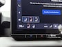 Toyota RAV4 2.5 Plug-in Hybrid 270 First Edition | Nieuw Model | Direct Leverbaar | BTW voertuig | Stoel+stuurverwarming | Stoelventilatie | Dodehoek detectie | 360 camera | Navigatie | Apple CarPlay/Android Auto |