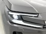 Toyota RAV4 2.5 Plug-in Hybrid 270 First Edition | Nieuw Model | Direct Leverbaar | BTW voertuig | Stoel+stuurverwarming | Stoelventilatie | Dodehoek detectie | 360 camera | Navigatie | Apple CarPlay/Android Auto |