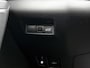 Toyota RAV4 2.5 Plug-in Hybrid 270 First Edition | Nieuw Model | Direct Leverbaar | BTW voertuig | Stoel+stuurverwarming | Stoelventilatie | Dodehoek detectie | 360 camera | Navigatie | Apple CarPlay/Android Auto |