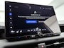Toyota RAV4 2.5 Plug-in Hybrid 270 First Edition | Nieuw Model | Direct Leverbaar | BTW voertuig | Stoel+stuurverwarming | Stoelventilatie | Dodehoek detectie | 360 camera | Navigatie | Apple CarPlay/Android Auto |