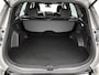 Toyota RAV4 2.5 Plug-in Hybrid 270 First Edition | Nieuw Model | Direct Leverbaar | BTW voertuig | Stoel+stuurverwarming | Stoelventilatie | Dodehoek detectie | 360 camera | Navigatie | Apple CarPlay/Android Auto |