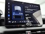 Toyota RAV4 2.5 Plug-in Hybrid 270 First Edition | Nieuw Model | Direct Leverbaar | BTW voertuig | Stoel+stuurverwarming | Stoelventilatie | Dodehoek detectie | 360 camera | Navigatie | Apple CarPlay/Android Auto |