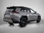 Toyota RAV4 2.5 Plug-in Hybrid 270 First Edition | Nieuw Model | Direct Leverbaar | BTW voertuig | Stoel+stuurverwarming | Stoelventilatie | Dodehoek detectie | 360 camera | Navigatie | Apple CarPlay/Android Auto |