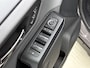 Toyota RAV4 2.5 Plug-in Hybrid 270 First Edition | Nieuw Model | Direct Leverbaar | BTW voertuig | Stoel+stuurverwarming | Stoelventilatie | Dodehoek detectie | 360 camera | Navigatie | Apple CarPlay/Android Auto |