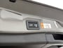 Toyota RAV4 2.5 Plug-in Hybrid 270 First Edition | Nieuw Model | Direct Leverbaar | BTW voertuig | Stoel+stuurverwarming | Stoelventilatie | Dodehoek detectie | 360 camera | Navigatie | Apple CarPlay/Android Auto |
