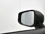 Toyota RAV4 2.5 Plug-in Hybrid 270 First Edition | Nieuw Model | Direct Leverbaar | BTW voertuig | Stoel+stuurverwarming | Stoelventilatie | Dodehoek detectie | 360 camera | Navigatie | Apple CarPlay/Android Auto |