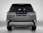 Toyota RAV4 2.5 Plug-in Hybrid 270 First Edition | Nieuw Model | Direct Leverbaar | BTW voertuig | Stoel+stuurverwarming | Stoelventilatie | Dodehoek detectie | 360 camera | Navigatie | Apple CarPlay/Android Auto |