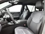 Toyota RAV4 2.5 Plug-in Hybrid 270 First Edition | Nieuw Model | Direct Leverbaar | BTW voertuig | Stoel+stuurverwarming | Stoelventilatie | Dodehoek detectie | 360 camera | Navigatie | Apple CarPlay/Android Auto |