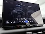 Toyota RAV4 2.5 Plug-in Hybrid 270 First Edition | Nieuw Model | Direct Leverbaar | BTW voertuig | Stoel+stuurverwarming | Stoelventilatie | Dodehoek detectie | 360 camera | Navigatie | Apple CarPlay/Android Auto |
