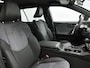 Toyota RAV4 2.5 Plug-in Hybrid 270 First Edition | Nieuw Model | Direct Leverbaar | BTW voertuig | Stoel+stuurverwarming | Stoelventilatie | Dodehoek detectie | 360 camera | Navigatie | Apple CarPlay/Android Auto |