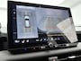 Toyota RAV4 2.5 Plug-in Hybrid 270 First Edition | Nieuw Model | Direct Leverbaar | BTW voertuig | Stoel+stuurverwarming | Stoelventilatie | Dodehoek detectie | 360 camera | Navigatie | Apple CarPlay/Android Auto |