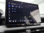 Toyota RAV4 2.5 Plug-in Hybrid 270 First Edition | Nieuw Model | Direct Leverbaar | BTW voertuig | Stoel+stuurverwarming | Stoelventilatie | Dodehoek detectie | 360 camera | Navigatie | Apple CarPlay/Android Auto |