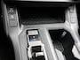 Toyota RAV4 2.5 Plug-in Hybrid 270 First Edition | Nieuw Model | Direct Leverbaar | BTW voertuig | Stoel+stuurverwarming | Stoelventilatie | Dodehoek detectie | 360 camera | Navigatie | Apple CarPlay/Android Auto |