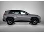 Toyota RAV4 2.5 Plug-in Hybrid 270 First Edition | Nieuw Model | Direct Leverbaar | BTW voertuig | Stoel+stuurverwarming | Stoelventilatie | Dodehoek detectie | 360 camera | Navigatie | Apple CarPlay/Android Auto |