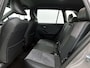 Toyota RAV4 2.5 Plug-in Hybrid 270 First Edition | Nieuw Model | Direct Leverbaar | BTW voertuig | Stoel+stuurverwarming | Stoelventilatie | Dodehoek detectie | 360 camera | Navigatie | Apple CarPlay/Android Auto |