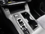 Toyota RAV4 2.5 Plug-in Hybrid 270 First Edition | Nieuw Model | Direct Leverbaar | BTW voertuig | Stoel+stuurverwarming | Stoelventilatie | Dodehoek detectie | 360 camera | Navigatie | Apple CarPlay/Android Auto |
