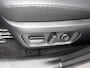 Toyota RAV4 2.5 Plug-in Hybrid 270 First Edition | Nieuw Model | Direct Leverbaar | BTW voertuig | Stoel+stuurverwarming | Stoelventilatie | Dodehoek detectie | 360 camera | Navigatie | Apple CarPlay/Android Auto |