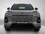 Toyota RAV4 2.5 Plug-in Hybrid 270 First Edition | Nieuw Model | Direct Leverbaar | BTW voertuig | Stoel+stuurverwarming | Stoelventilatie | Dodehoek detectie | 360 camera | Navigatie | Apple CarPlay/Android Auto |