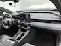 Toyota RAV4 2.5 Plug-in Hybrid 270 First Edition | Nieuw Model | Direct Leverbaar | BTW voertuig | Stoel+stuurverwarming | Stoelventilatie | Dodehoek detectie | 360 camera | Navigatie | Apple CarPlay/Android Auto |