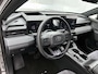 Toyota RAV4 2.5 Plug-in Hybrid 270 First Edition | Nieuw Model | Direct Leverbaar | BTW voertuig | Stoel+stuurverwarming | Stoelventilatie | Dodehoek detectie | 360 camera | Navigatie | Apple CarPlay/Android Auto |