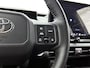 Toyota RAV4 2.5 Plug-in Hybrid 270 First Edition | Nieuw Model | Direct Leverbaar | BTW voertuig | Stoel+stuurverwarming | Stoelventilatie | Dodehoek detectie | 360 camera | Navigatie | Apple CarPlay/Android Auto |