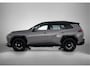 Toyota RAV4 2.5 Plug-in Hybrid 270 First Edition | Nieuw Model | Direct Leverbaar | BTW voertuig | Stoel+stuurverwarming | Stoelventilatie | Dodehoek detectie | 360 camera | Navigatie | Apple CarPlay/Android Auto |
