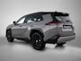 Toyota RAV4 2.5 Plug-in Hybrid 270 First Edition | Nieuw Model | Direct Leverbaar | BTW voertuig | Stoel+stuurverwarming | Stoelventilatie | Dodehoek detectie | 360 camera | Navigatie | Apple CarPlay/Android Auto |