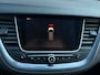 Opel Grandland X 1.2 Turbo |NAP|Trekhk|Carplay|PDC|