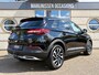 Opel Grandland X 1.2 Turbo |NAP|Trekhk|Carplay|PDC|