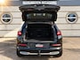 Opel Grandland X 1.2 Turbo |NAP|Trekhk|Carplay|PDC|