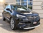 Opel Grandland X 1.2 Turbo |NAP|Trekhk|Carplay|PDC|
