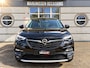 Opel Grandland X 1.2 Turbo |NAP|Trekhk|Carplay|PDC|