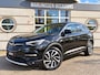 Opel Grandland X 1.2 Turbo |NAP|Trekhk|Carplay|PDC|