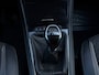 Opel Grandland X 1.2 Turbo |NAP|Trekhk|Carplay|PDC|