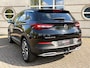 Opel Grandland X 1.2 Turbo |NAP|Trekhk|Carplay|PDC|