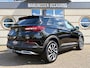 Opel Grandland X 1.2 Turbo |NAP|Trekhk|Carplay|PDC|