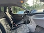 Suzuki Alto 1.0 Comfort| Automaat|Airco|Onderhouden|1e Eigenaar|Elek.pakket|BOVAG Erkend