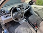 Suzuki Alto 1.0 Comfort| Automaat|Airco|Onderhouden|1e Eigenaar|Elek.pakket|BOVAG Erkend