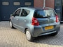 Suzuki Alto 1.0 Comfort| Automaat|Airco|Onderhouden|1e Eigenaar|Elek.pakket|BOVAG Erkend