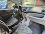 Suzuki Alto 1.0 Comfort| Automaat|Airco|Onderhouden|1e Eigenaar|Elek.pakket|BOVAG Erkend
