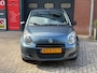 Suzuki Alto 1.0 Comfort| Automaat|Airco|Onderhouden|1e Eigenaar|Elek.pakket|BOVAG Erkend