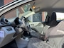 Suzuki Alto 1.0 Comfort| Automaat|Airco|Onderhouden|1e Eigenaar|Elek.pakket|BOVAG Erkend