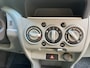 Suzuki Alto 1.0 Comfort| Automaat|Airco|Onderhouden|1e Eigenaar|Elek.pakket|BOVAG Erkend