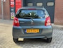 Suzuki Alto 1.0 Comfort| Automaat|Airco|Onderhouden|1e Eigenaar|Elek.pakket|BOVAG Erkend