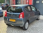 Suzuki Alto 1.0 Comfort| Automaat|Airco|Onderhouden|1e Eigenaar|Elek.pakket|BOVAG Erkend