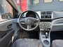 Suzuki Alto 1.0 Comfort| Automaat|Airco|Onderhouden|1e Eigenaar|Elek.pakket|BOVAG Erkend