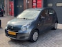 Suzuki Alto 1.0 Comfort| Automaat|Airco|Onderhouden|1e Eigenaar|Elek.pakket|BOVAG Erkend